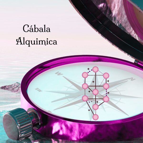 Lectura de Cábala - Imagen 4