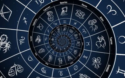 Para que sirve la astrología